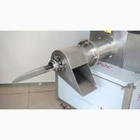 Сепаратор м#039;яса, риби, курки та кісток STvega Meat Separator F250