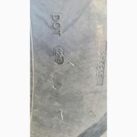 Бу шина 800/65r32 (30.5р32) Carlaise 1 шт.2019 года