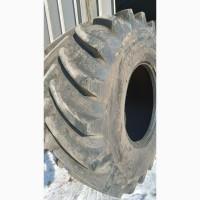 Бу шина 800/65r32 (30.5р32) Carlaise 1 шт.2019 года