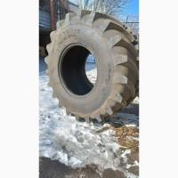 Бу шина 800/65r32 (30.5р32) Carlaise 1 шт.2019 года