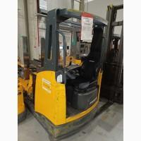 Jungheinrich ETV325