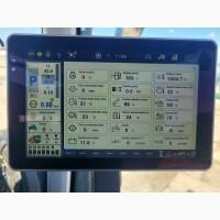 New Holland T8.410 GENESIS PLM Intelligence 2021 р