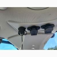 New Holland T8.410 GENESIS PLM Intelligence 2021 р
