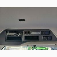 New Holland T8.410 GENESIS PLM Intelligence 2021 р