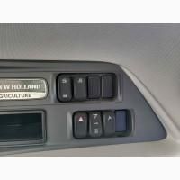New Holland T8.410 GENESIS PLM Intelligence 2021 р