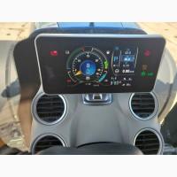 New Holland T8.410 GENESIS PLM Intelligence 2021 р