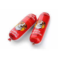 Корм для собак Мауглі