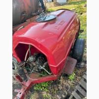 Продам садовий оприскувач