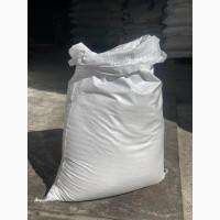 Цукор ваговий Кременчук, Полтавська область