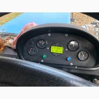 Продам трактор ХТЗ Т-150К ЯМЗ-238