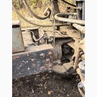 Продам трактор ХТЗ Т-150К ЯМЗ-238