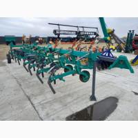 Культиватор просапний КРН-5, 6