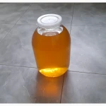 Яблучний оцет