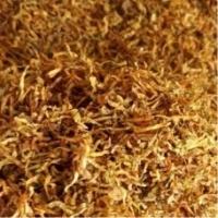 Продам тютюн який приємно здивує якістю