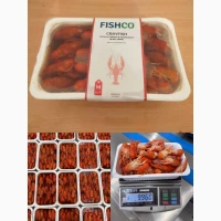 Продам Рак!оптом