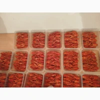Продам Рак!оптом