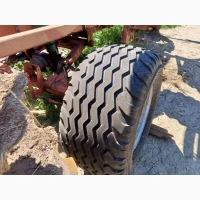 Культиватор стерньовий Kverneland CTC 4м (Bednar, Farmet, Lemken, Unia