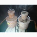 Предлогаем квашено соленую продукцию, корейские салаты