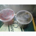 Предлогаем квашено соленую продукцию, корейские салаты