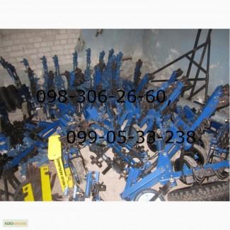 Предприятие реализует культиватор крн и секции крнв новые доставка есть