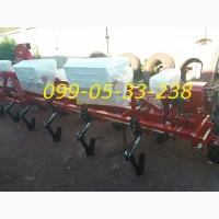 Разнообразие СУПН, Упс, СУ-8 Веста(сеялки точного высева модель 18года Продажа сеялок УПС