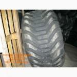 Реализуем автошины и автокамеры для всей колесной техники