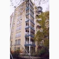 Устаткування для виготовлення бетонних стінових панелей