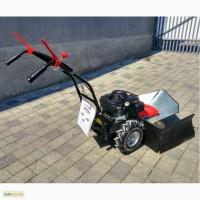 Коса бензиновая дисковая DS-521Z AgathaVari Чехия