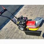 Коса бензиновая дисковая DS-521Z AgathaVari Чехия
