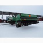 Продам сівалку зернову GREAT PLAINS 3S-4000