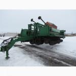 Продам сівалку зернову GREAT PLAINS 3S-4000