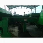 Продам сівалку зернову GREAT PLAINS 3S-4000