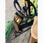 Продам комбайн John Deere 9880i STS - 2007 г
