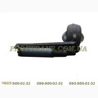 Горный тормоз IVECO EUROCARGO