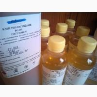 Особливо міцний клей ВС-10Т (колодковий, теплостійкий) ГОСТ 22345-77