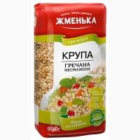 Гречка(крупа гречневая) опт и розница