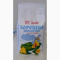 Макаронные изделия, мука пшеничная, мука ржаная