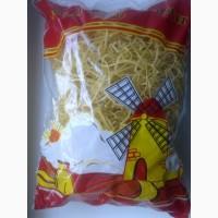 Макаронные изделия, мука пшеничная, мука ржаная