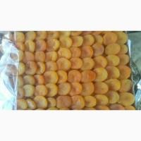 Свежая курага Джамбо, урожай 2019, Турция