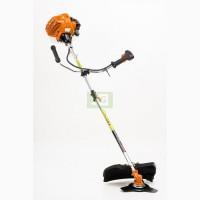 Мотокоса бензиновая NAC BP540-30-BV 3 HP Польша