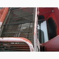 Картоплезбиральний комбайн Grimme HLS 750 1993 року