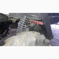 Опрыскиватель самоходный SPRA-COUPE 3440