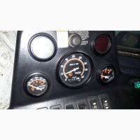 Опрыскиватель самоходный SPRA-COUPE 3440