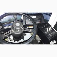 Опрыскиватель самоходный SPRA-COUPE 3440