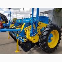 Продам сівалку прямого посіву СІЧ-3, 6 (4, 2) mini-till, no-till від заводу Ремсинтез