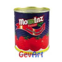 Продам томат 380 гр