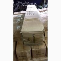 Обприскувач 200, 300, 400л. Польша
