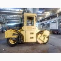 Комбинированный каток BOMAG BW 174 AC. В наличии