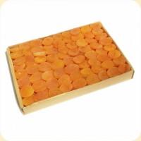 Турецкая Курага Джумбо 2, 5 кг