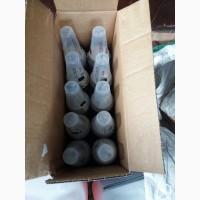 Хармоні Класік - гербіцид для захисту сої від комплексу бур’янів